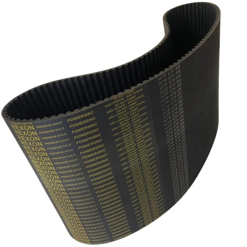 CORREIA 8M 976 X 28MM 110 REXON POWERSINC SCIR