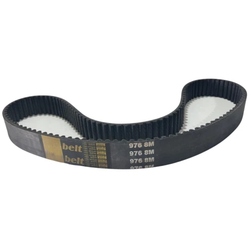 CORREIA 8M 976 X 20MM 075 SINCRON (U)