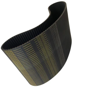 CORREIA 8M 976 X 23MM 090 REXON POWERSINC SCIR