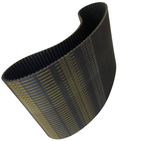 CORREIA 8M 976 X 23MM 090 REXON POWERSINC SCIR