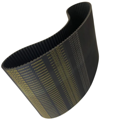 CORREIA 8M 976 X 23MM 090 REXON POWERSINC SCIR