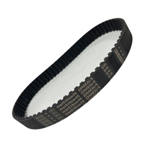 CORREIA 8M 976 X 30MM OPTIBELT OMEGA