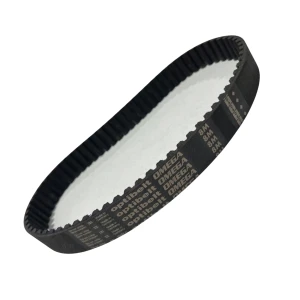 CORREIA 8M 976 X 30MM OPTIBELT OMEGA