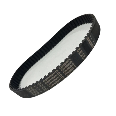 CORREIA 8M 976 X 30MM OPTIBELT OMEGA