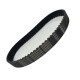 CORREIA 8M 976 X 30MM OPTIBELT OMEGA CORREIA 8M 976 X 30MM OPTIBELT OMEGA