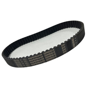 CORREIA 8M 976 X 50MM OPTIBELT OMEGA