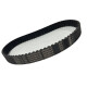 CORREIA 8M 976 X 50MM OPTIBELT OMEGA CORREIA 8M 976 X 50MM OPTIBELT OMEGA