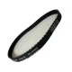 CORREIA 91069160X4 9/16 UNIVERSAL