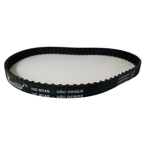 CORREIA 91069160X4 9/16 UNIVERSAL
