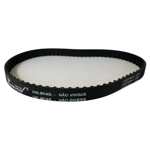 CORREIA 91069160X4 9/16 UNIVERSAL