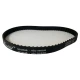 CORREIA 91069160X4 9/16 UNIVERSAL
