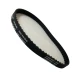 CORREIA 91069160X4 9/16 UNIVERSAL