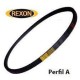 CORREIA EM V A 82 REXON POWERMAKE