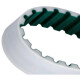 CORREIA ABERTA AT10 10500 X 50MM PU/KEV ST CORREIA ABERTA AT10 10500 X 50MM PU/KEV ST