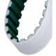 CORREIA ABERTA AT10 10500 X 50MM PU/KEV ST CORREIA ABERTA AT10 10500 X 50MM PU/KEV ST