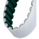 CORREIA ABERTA AT10 10500 X 50MM PU/KEV ST