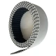 CORREIA ABERTA AT10 3000 X 30MM PU/AÇO ST CORREIA ABERTA AT10 3000 X 30MM PU/AÇO ST