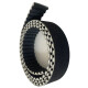 CORREIA ABERTA AT10 970 X 32MM UNIBELT PU/AÇO ST/SB CORREIA ABERTA AT10 970 X 32MM UNIBELT PU/AÇO ST/SB