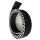 CORREIA ABERTA AT10 970 X 32MM PU/AÇO ST/SB CORREIA ABERTA AT10 970 X 32MM PU/AÇO ST/SB
