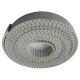 CORREIA ABERTA AT10 2500 X 16MM PU/AÇO REXON CORREIA ABERTA AT10 2500 X 16MM PU/AÇO REXON