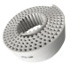 CORREIA ABERTA HTD14M 5100 X 15MM PU/AÇO REXON CORREIA ABERTA HTD14M 5100 X 15MM PU/AÇO REXON