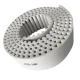 CORREIA ABERTA HTD14M 3200 X 50MM PU/AÇO REXON CORREIA ABERTA HTD14M 3200 X 50MM PU/AÇO REXON