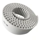 CORREIA ABERTA HTD14M 3200 X 50MM PU/AÇO REXON CORREIA ABERTA HTD14M 3200 X 50MM PU/AÇO REXON
