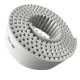 CORREIA ABERTA HTD14M 3200 X 85MM PU/AÇO CORREIA ABERTA HTD14M 3200 X 85MM PU/AÇO