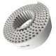 CORREIA ABERTA HTD14M 5100 X 15MM PU/AÇO REXON CORREIA ABERTA HTD14M 5100 X 15MM PU/AÇO REXON