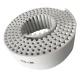 CORREIA ABERTA HTD14M 3200 X 45MM PU/AÇO REXON CORREIA ABERTA HTD14M 3200 X 45MM PU/AÇO REXON