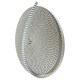 CORREIA ABERTA L 1820 X 50MM PU/AÇO MEGADYNE CORREIA ABERTA L 1820 X 50MM PU/AÇO MEGADYNE