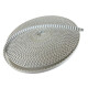 CORREIA ABERTA L 1820 X 50MM PU/AÇO MEGADYNE CORREIA ABERTA L 1820 X 50MM PU/AÇO MEGADYNE