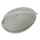 CORREIA ABERTA L 20000 X 19MM PU/AÇO CORREIA ABERTA L 20000 X 19MM PU/AÇO
