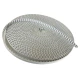 CORREIA ABERTA L 6500 X 50MM PU/AÇO CORREIA ABERTA L 6500 X 50MM PU/AÇO