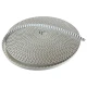CORREIA ABERTA L 2830 X 25MM PU/AÇO ELATECH CORREIA ABERTA L 2830 X 25MM PU/AÇO ELATECH