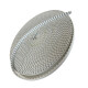 CORREIA ABERTA L 3000 X 25MM PU/AÇO REXON