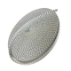 CORREIA ABERTA L 3000 X 25MM PU/AÇO REXON
