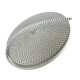 CORREIA ABERTA L 6500 X 50MM PU/AÇO STEIGENTECH CORREIA ABERTA L 6500 X 50MM PU/AÇO STEIGENTECH