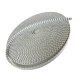CORREIA ABERTA L 6500 X 50MM PU/AÇO CORREIA ABERTA L 6500 X 50MM PU/AÇO