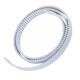 CORREIA ABERTA HTD3M - LARGURA 20MM - VENDA METRO PU/AÇO OPTIBELT CORREIA ABERTA HTD3M - LARGURA 20MM - VENDA METRO PU/AÇO OPTIBELT