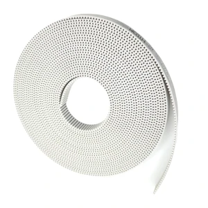 CORREIA ABERTA HTD3M 3500 X 12MM PU/AÇO REXON