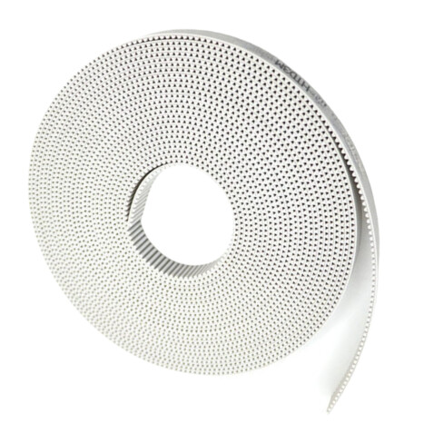 CORREIA ABERTA HTD3M 3500 X 12MM PU/AÇO REXON