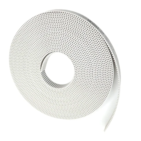 CORREIA ABERTA HTD3M 3500 X 12MM PU/AÇO REXON