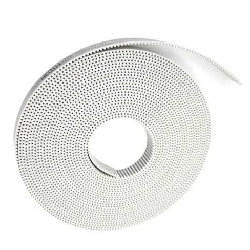 CORREIA ABERTA HTD3M 4000 X 15MM PU/AÇO REXON