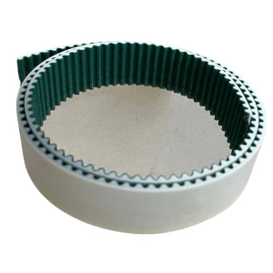 CORREIA ABERTA STD5M - LARGURA 30MM - VENDA METRO PU/AÇO ST