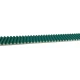 CORREIA ABERTA RPP14 9400 X 50MM PU/AÇO