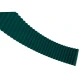CORREIA ABERTA RPP8 30000 X 50MM PU/AÇO HP ST ELATECH
