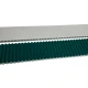 CORREIA ABERTA RPP8 30000 X 50MM PU/AÇO HP ST ELATECH