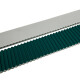 CORREIA ABERTA RPP8 5000 X 30MM PU/AÇO ST MEGADYNE