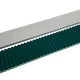 CORREIA ABERTA RPP8 5000 X 30MM PU/AÇO ST MEGADYNE